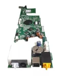 Hp Officejet Pro 8035 Printer Main Logic Board Formatter 3UC66-60001/80002 Rev. Fixed Price $15.00.