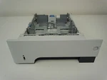 RM1-7870 Hp Laserjet P3015N M525F M525C Printer 500-SHEET Paper Tray +warr. Fixed Price $49.99.