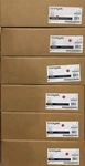 11K0681 - Lexmark T52X/T61X/T62X/T63X Optional 250 Sheet Drawer W/tray. Fixed Price $27.00.