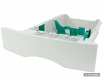 Lexmark 500 Sheet Cash Register Paper Tray 11K1060 For Optra T610 T612 T614 T616. Fixed Price $39.64.