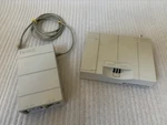 J2382B Jetdirect Ex Print Server With Power Adapter. Fixed Price $19.95.