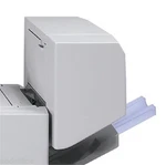 Booklet Maker Finisher For Xerox WC7120 7125 7220 7225 5300 7500 7800, 497K03850. Fixed Price $600.00.