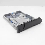 Hp Laserjet M401 / M425 Oem 250 Sheet Paper Input Tray RM1-9137. Fixed Price $39.99.