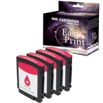 4PK HP940 Cartridge Inkjet Pro 8000-A809A 8000-A809N 8500 CA909B. Fixed Price $15.27.