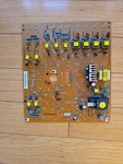Xerox Phaser 6300 6350 116-2041-00 Hvps Tested. Fixed Price $68.00.