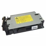 Hp Color Laserjet 2550 2820 2840 RG5-6890 Scanner. Fixed Price $22.99.