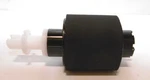 Hp Cassette Paper Pick-up Roller RL1-3167-000. Fixed Price $9.99.