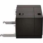 Lexmark 1500 Sheet High Capacity Tray CX83X/95X/96X CS96X MX95X 20L8804. Fixed Price $986.95.