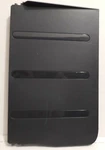 Hp C8184 Officejet Pro L7680 All-in-one Printer Output Tray. Fixed Price $9.95.
