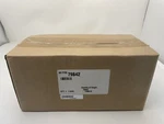 Zebra ZM600 Cutter With Catch Tray 79842 New. Fixed Price $450.00.