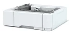 New Sealed Xerox 097N02465 550-SHEET Paper Tray (requires Purchase Of 097N02468). Fixed Price $182.75.