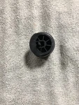 Lexmark Printer Part New 99A0076 Pick Roller For Mp Tray Optra & Models. Fixed Price $9.95.