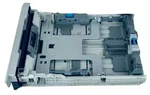 250-SHEET Cassette Paper Tray For Hp Laserjet P2035DN Printer RM1-6446. Fixed Price $29.95.
