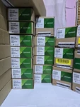 Hp & Lexmark Parts Supplies - Throw Your Offer. Fixed Price $799.99.