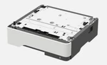 Lexmark 36S3120 Lockable 550 Sheet Media Tray - New Dp. Fixed Price $127.49.