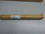 LM2706001 Upper Fuser Heat Roller Brother DCP8040 HL5140 5150D MFC8440 8220. Fixed Price $25.00.