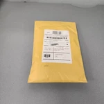 497K18850 Altalink C8030/C8035/C8045/C8055/C8070 Card Reader Cover Kit. Fixed Price $99.99.