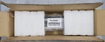 Xerox 604K61762 Feed Head Assembly Tray 1&2 For Workcentre SERIES:56XX 57XX 58XX. Fixed Price $149.00.
