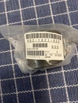 Hp RB2-1821-030 Pick Up Roller New From Old Stock Original Part Ships Fast. Fixed Price $10.00.