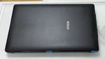 Epson Perfection V39II Color Photo And Document Flatbed Scanner With 4800 Dpi. Fixed Price $105.99.