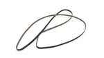 Genuine Canon Pixma MG6420 Carriage Belt. Fixed Price $6.89.