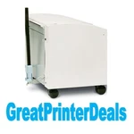 Q1891A Hp Color Laserjet 9500 2000-SHEET Printer Side Tray. Fixed Price $199.99.