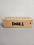 Dell T229N Magenta Imaging Drum Kit 5130CDN/C5765DN Color Laser Printer. Fixed Price $49.99.