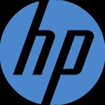 Hp RM1-1292-080 RM1-1292-000 250 Sheet Cassette Tray New 1320/1160/3390/3392. Fixed Price $75.42.