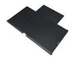 Oem Epson Rear Input Paper Support Shipped With Ecotank ET-2500, ET-2550. Fixed Price $24.99.