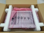 Genuine Hp CB534-67903 Flatbed Scanner Assembly For Laserjet M1522 Mfp New. Fixed Price $59.50.