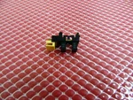 Lexmark T654DN Monochrome Laser Printer Sensor Board - Sg 894. Fixed Price $16.99.