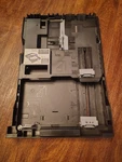 Epson Artisan Printer 837 Paper Tray. Fixed Price $28.00.