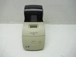 Seiko Smart Label Printer Model Slp 100 - Inch No Power Supply. Fixed Price $30.00.
