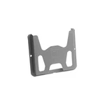 Hoffman ADP2 Large Data Pocket 12X12 Inch Replacement Mpn. Fixed Price $74.24.