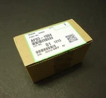 New Genuine Oem Ricoh Aficio AF031084 AF03-1084 Paper Feed Roller Mp C2030 C2530. Fixed Price $12.94.