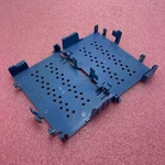Drive Bracket Caddy Tray 3.5" Hdd Foxconn C-3598 Dell 780R7 Lot Of 2. Fixed Price $12.99.