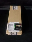 Lexmark 40X3887 X940 Adf Feed / Pickup Roller Assembly - New. Fixed Price $19.99.