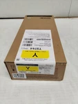 Epson Ink T974420, Yellow For WF-C869R. Fixed Price $253.92.