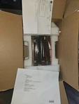 Lexmark Fuser Maint Kit Svc C79X 115V. Fixed Price $350.00.