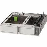 Lexmark 550 Tray CX83X/95X/96X CS96X MX95X. Fixed Price $347.54.