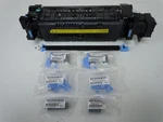 Hp Laserjet M607 M608 M609 M610 M611 M631 M632 Fuser Maintenance Kit *RM2-1256. Fixed Price $215.00.