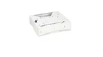 Genuine Kyocera Ecosys FS-3640MFP 500 Sheet Optional Feeder 1205H36US0, PF-310. Fixed Price $89.95.