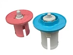 Paper Holders For Sony UP-DR80MD / Stryker SDP1000 Color Printers. Fixed Price $49.99.