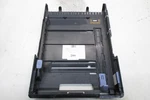 Hp Officejet Pro K550 Paper Input Tray. Fixed Price $79.99.