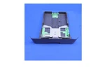 Genuine Brother MFC-L2740DW 250 Sheets Paper Tray LEM084002. Fixed Price $59.95.