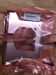 C7769-60175 Hp Oem Part Pincharm Assembly With Wheels For Plotter 500 , 800. Fixed Price $30.00.