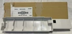 Genuine Xerox Waste Tray 109R00754 For Phaser 8500/8550 Series 8560/8860. Fixed Price $24.95.