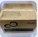 Fujitsu Post Imprinter For FI-718PR Scanners (PA03670-D201). Fixed Price $200.00.