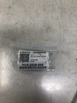 Canon FC5-2526-000 Roller Paper Feeder. Fixed Price $21.60.