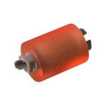 Oem Konica Minolta Paperfeed Roller (amber) A64J564101 ADXG560200. Fixed Price $28.79.